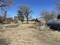 For Sale: 4324 W 69th St N, Valley Center KS